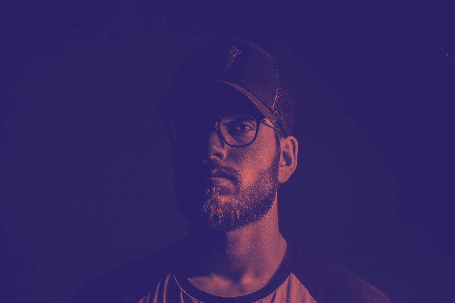 Víctor Alfonso Manzo Justo